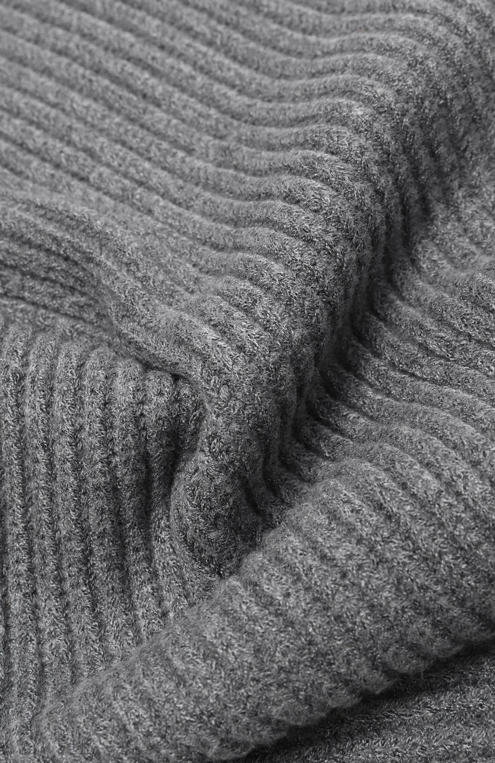 Шарф DIRK BIKKEMBERGS, арт. BKSC01204K, фото 3