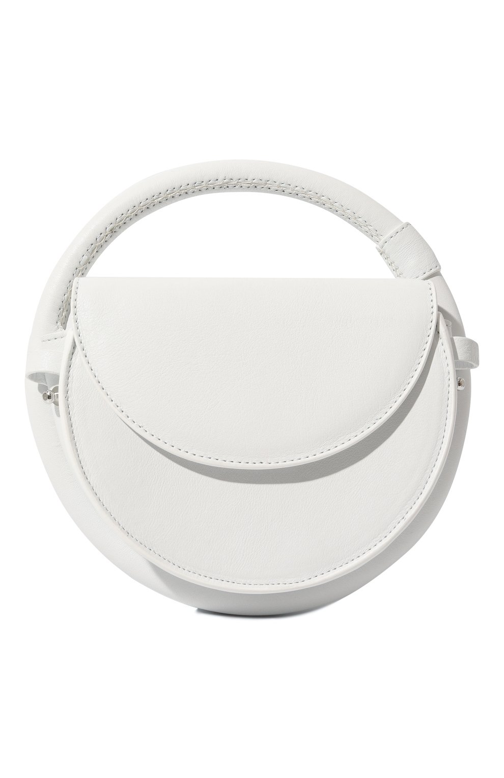 Сумка VIC MATIE, арт. 1C0232T_999BE9B, фото 6