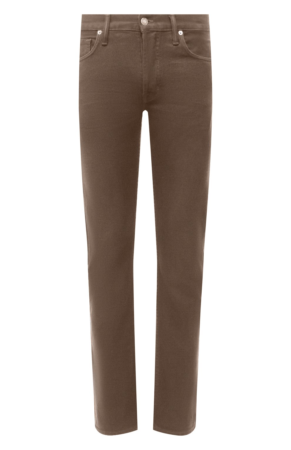 Джинсы TOM FORD, арт. BVJ35/TFD002, фото 1