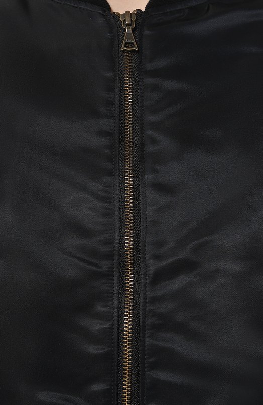 Бомбер John Elliott 5