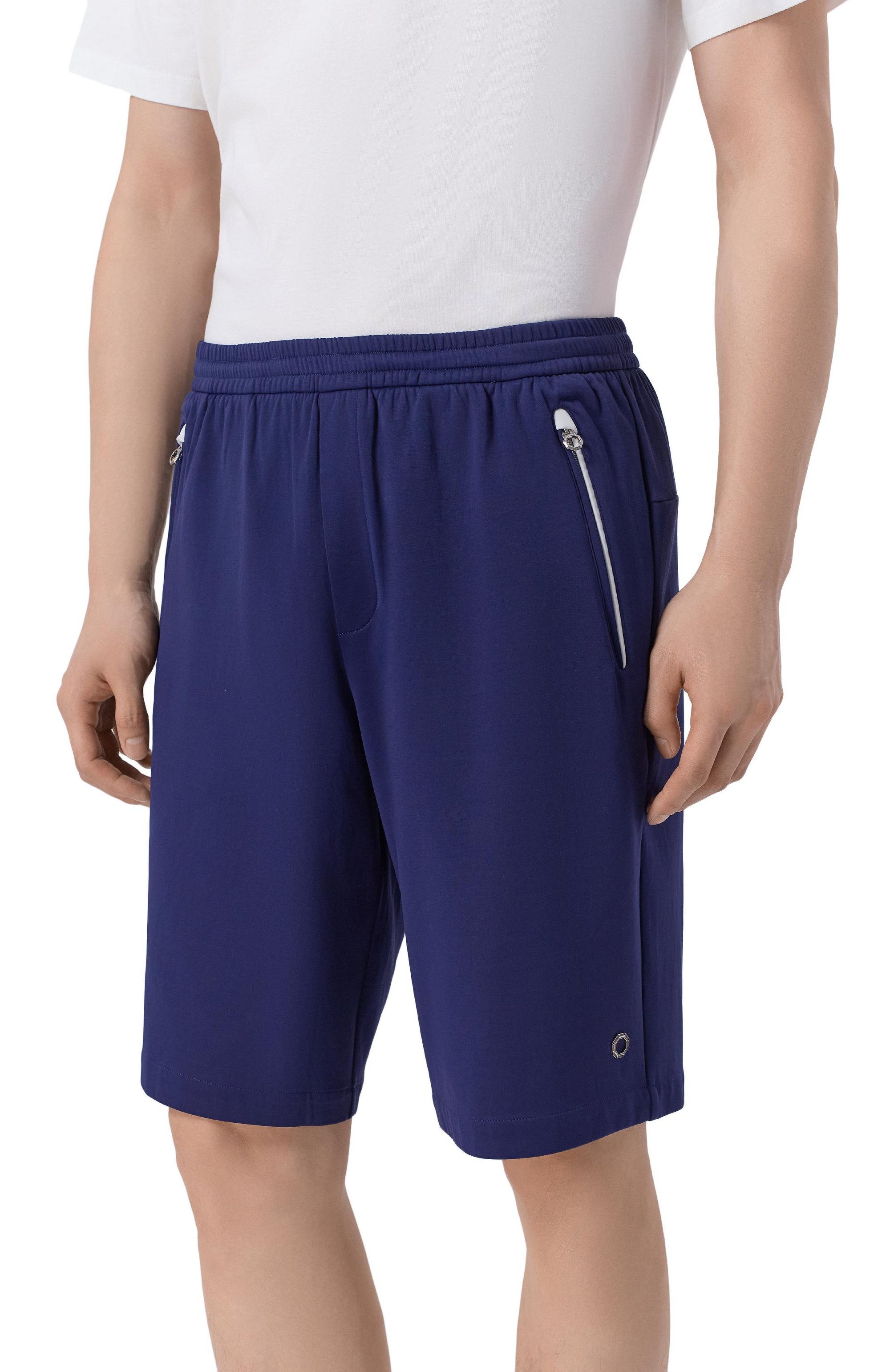 Шорты STEFANO RICCI, арт. M6T62R0010/CTPA2U_002, фото 3