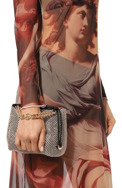 Сумка atalanta PINKO, арт. 103534/A1YU, фото 2