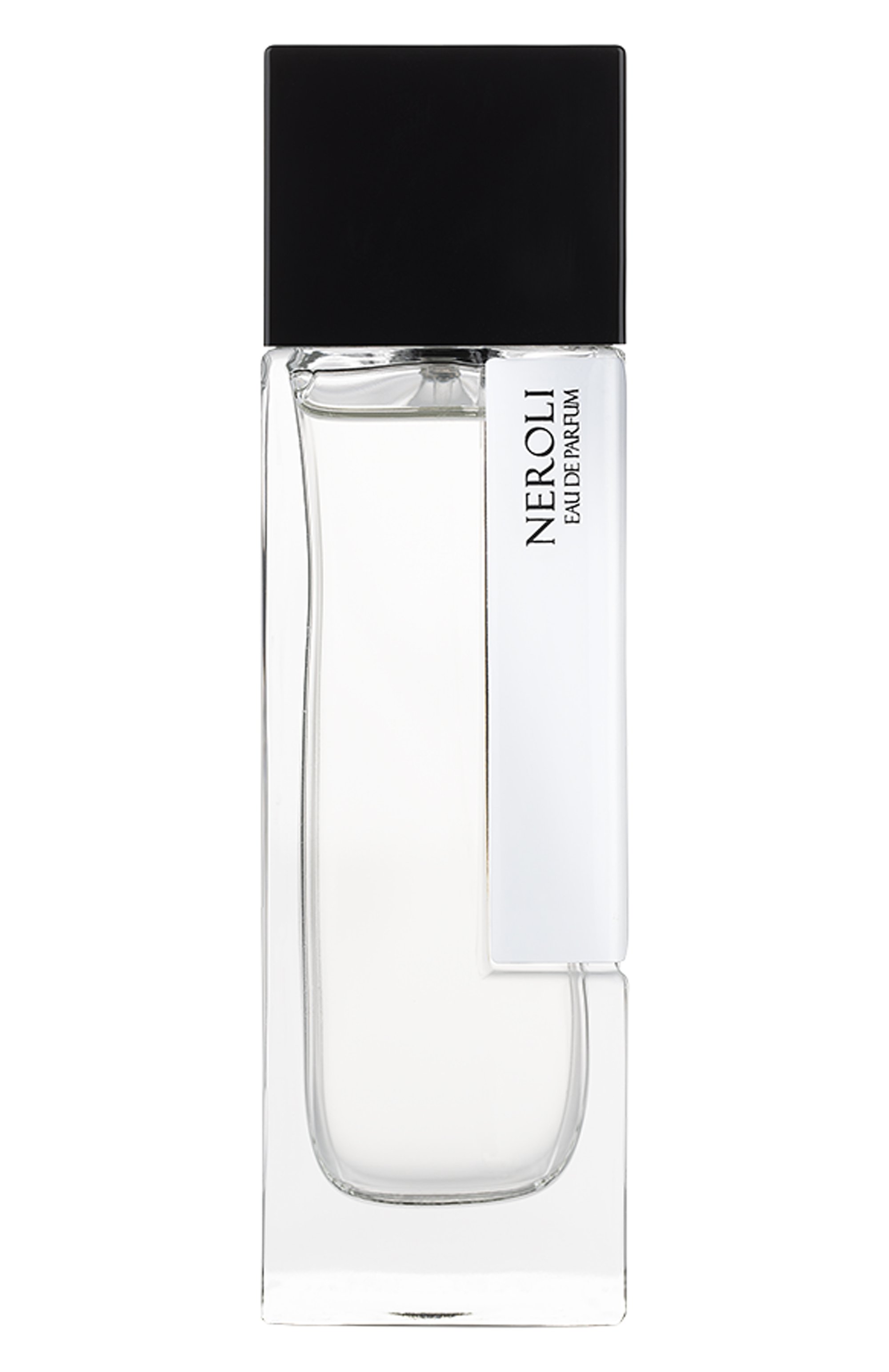 Парфюмерная вода neroli (100ml) LM PARFUMS, арт. 3760213761569, фото 1