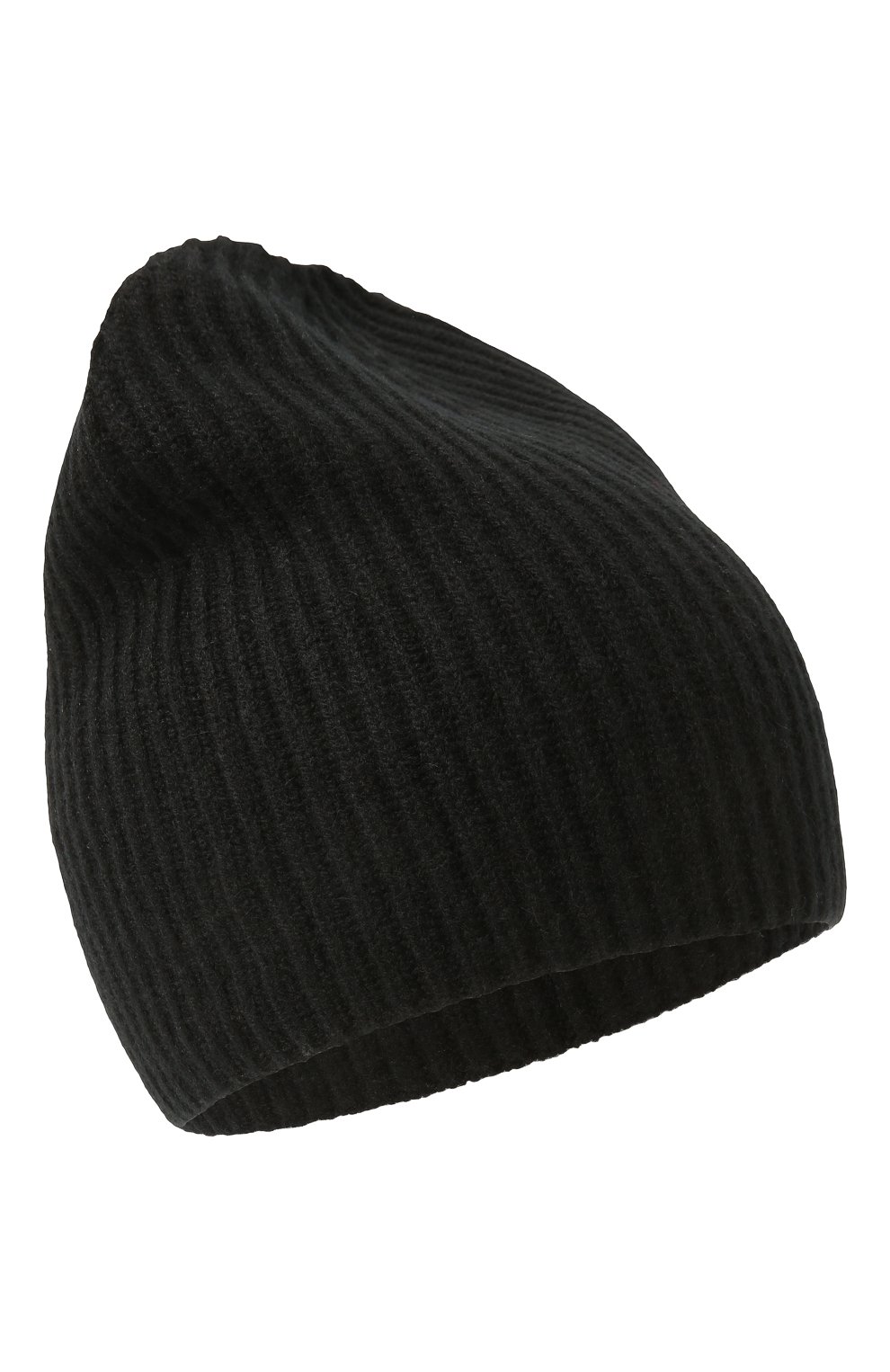 Кашемировая шапка ALLUDE, арт. 225/30026, фото 1