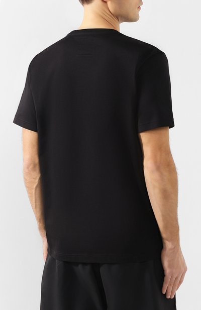 Футболка adidas x neighborhood ADIDAS, арт. FQ6816, фото 4