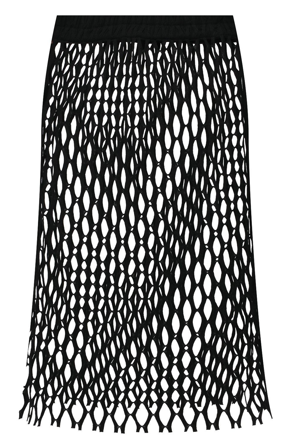 Юбка DRIES VAN NOTEN, арт. 211-11160-2632, фото 1