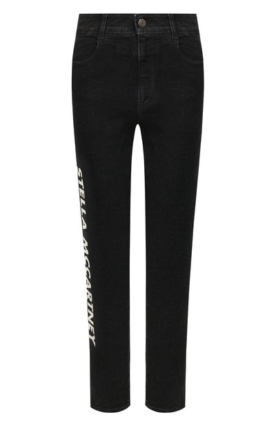 Женские джинсы STELLA MCCARTNEY, арт. 583792/SNH41
