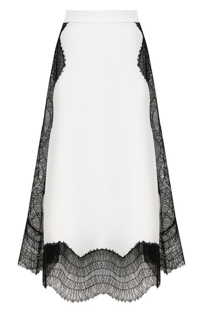 Юбка-миди GIVENCHY, арт. BW40CZ4Z6P, фото 1