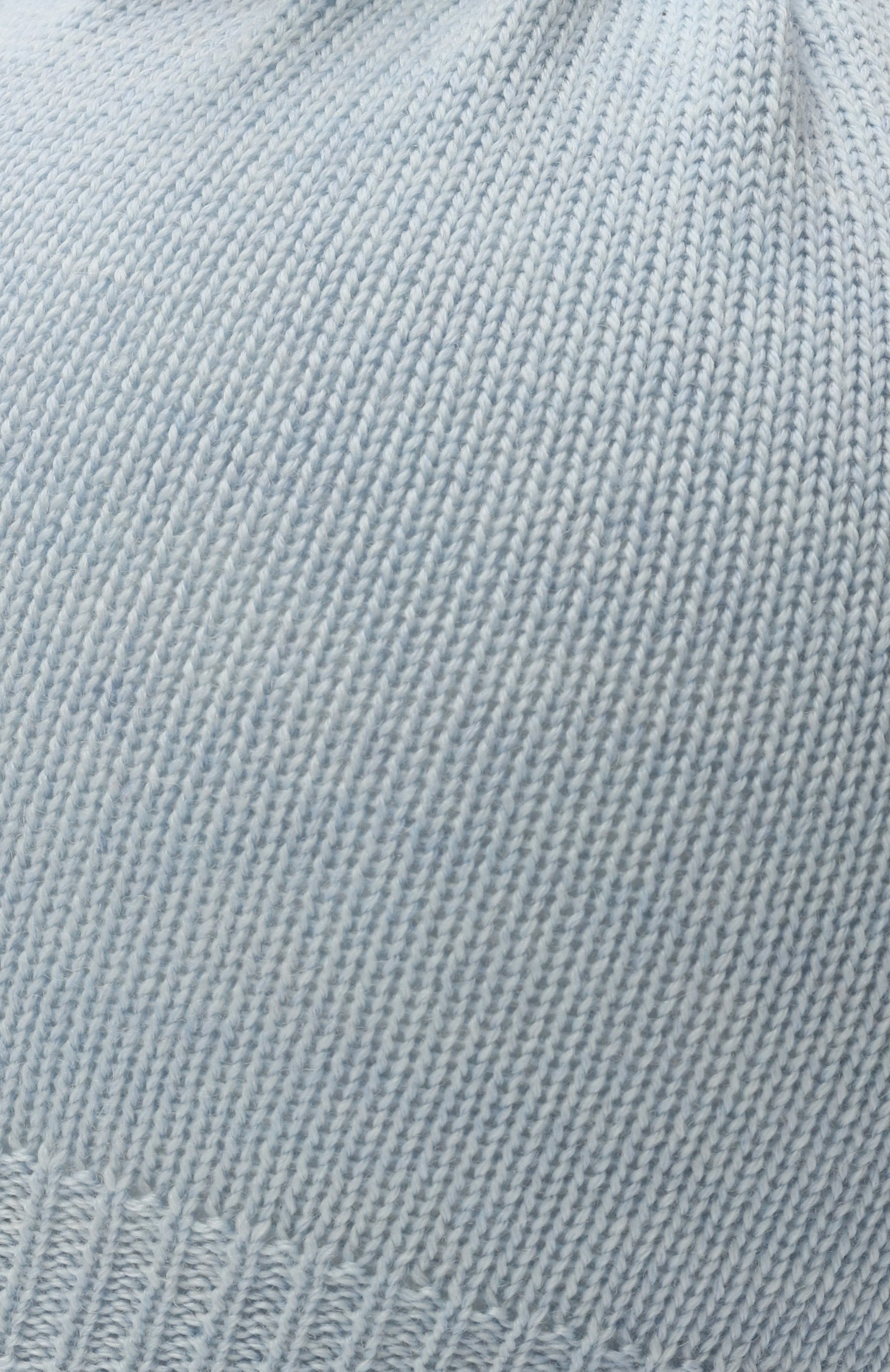 Комплект из шапки и пинеток STORY LORIS, арт. 21056, фото 4