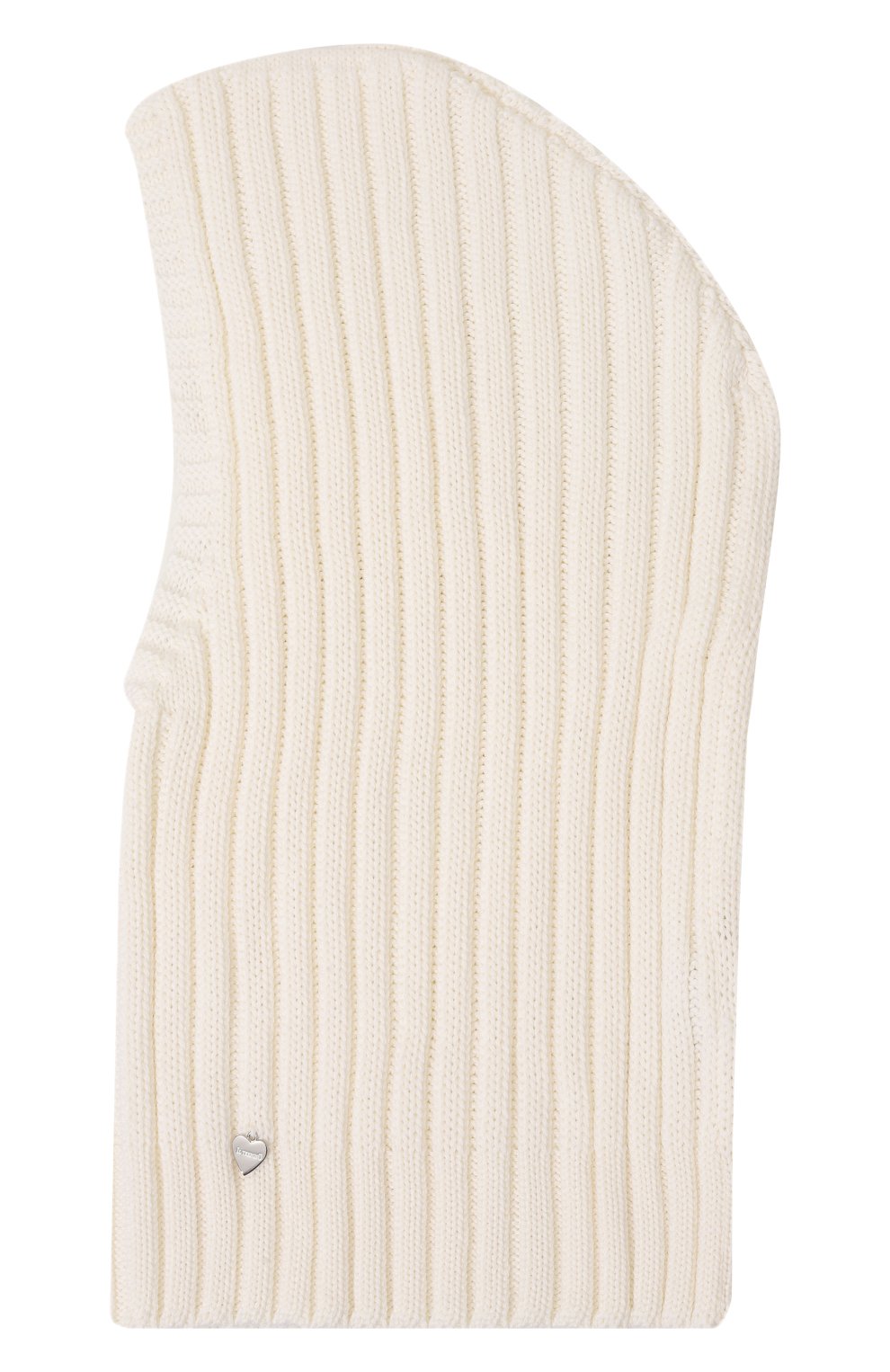 Шерстяной капор IL TRENINO, арт. FW-4939, фото 1