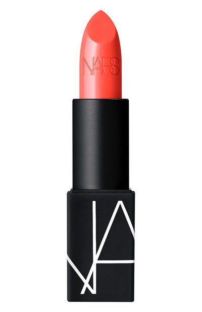 Женская помада для губ, оттенок living doll NARS, арт. 2956NS