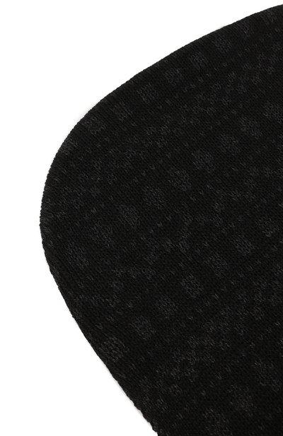 Капюшон A.T.T., арт. 2386, фото 4