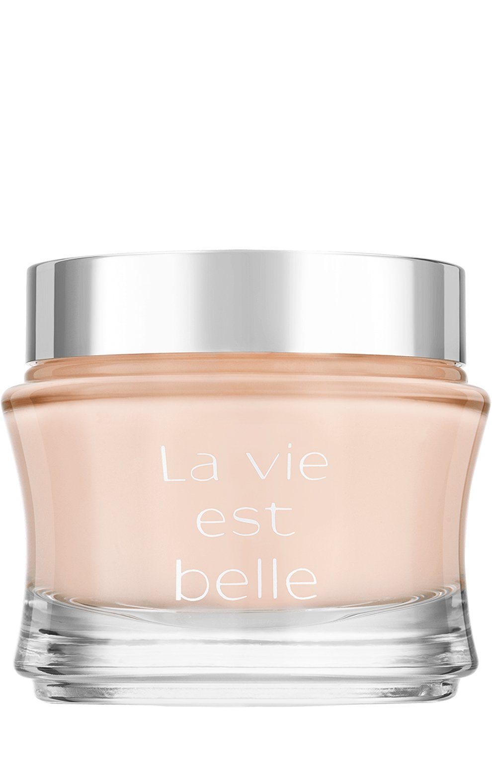 Молочко для тела la vie est belle (200ml) LANCOME, арт. 3614270229893, фото 1