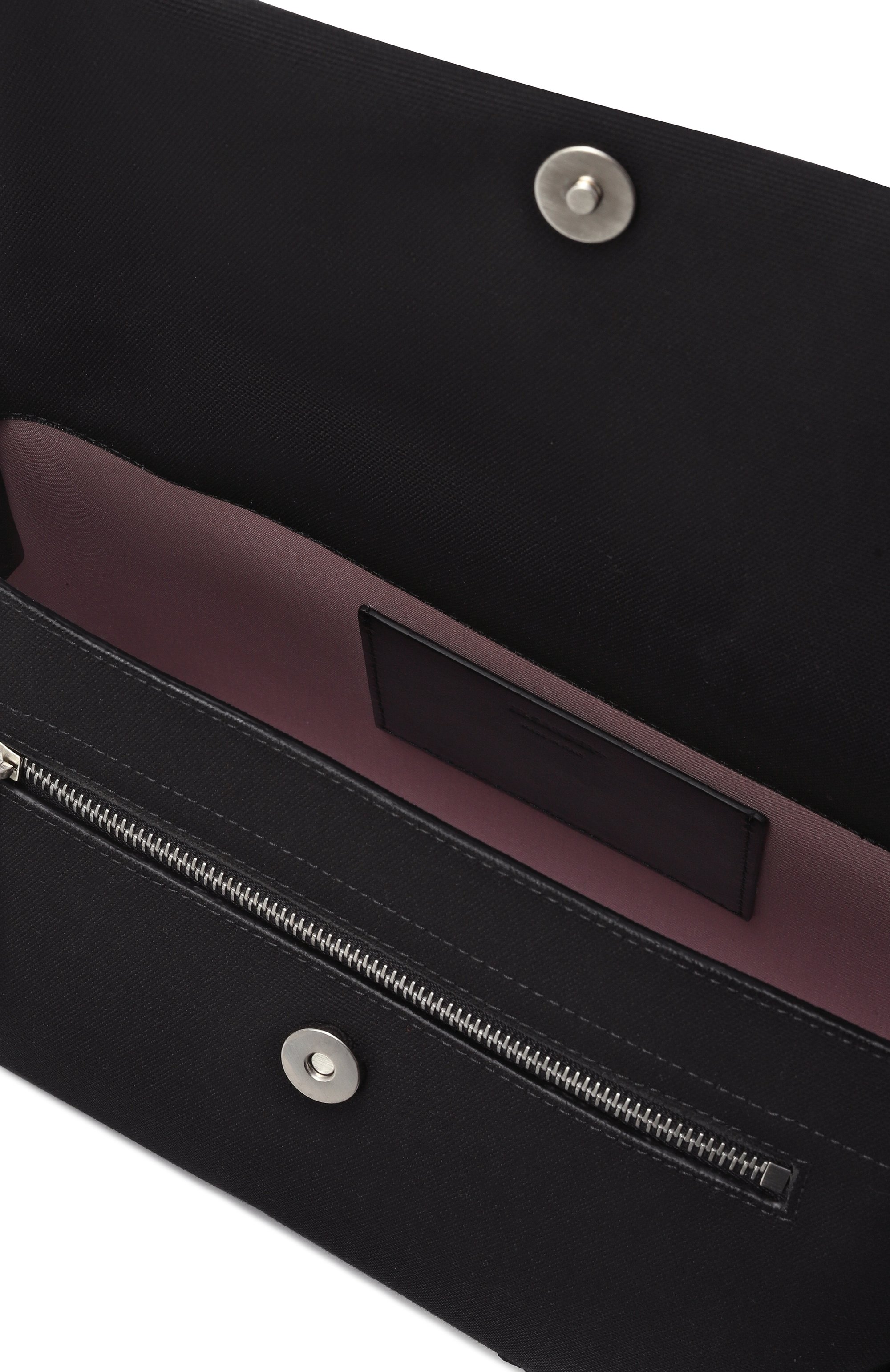 Сумка utility medium JIL SANDER, арт. J49WG0003/P6647, фото 5