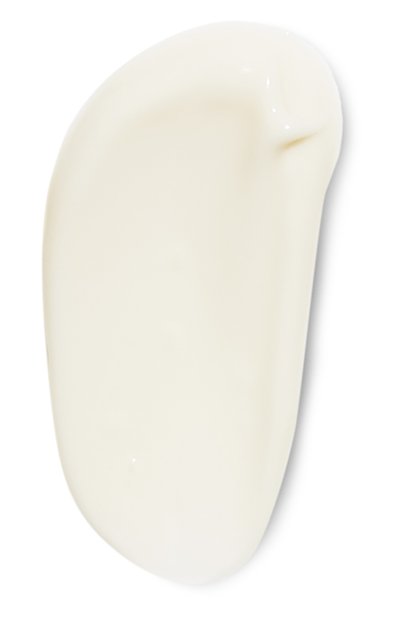 Маска для лица (50ml) DR. BARBARA STURM, арт. 4015165337737, фото 3