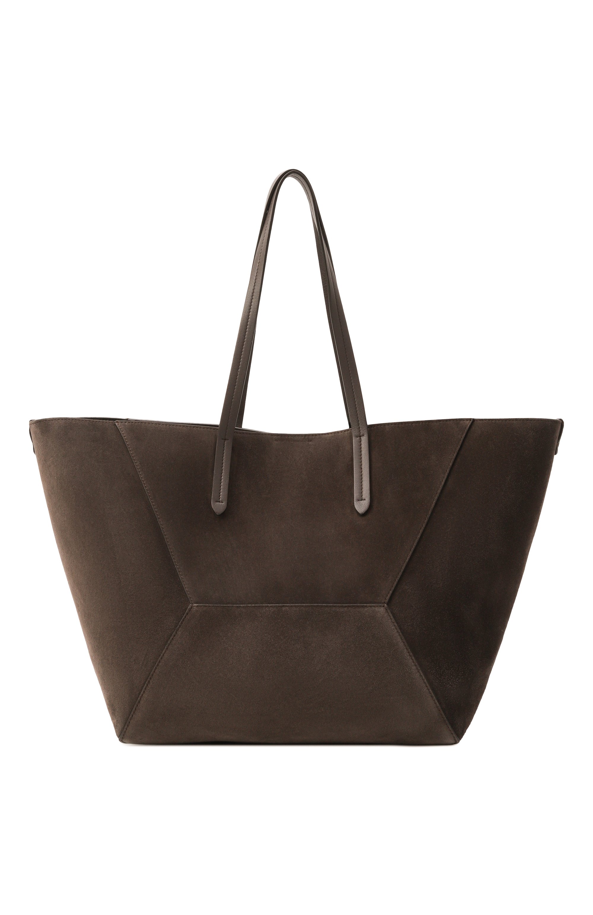 Сумка-тоут BRUNELLO CUCINELLI, арт. MBDLD2571P, фото 6