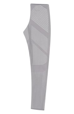 Легинсы PRADA, арт. 22201-1SXZ-F078H-182, фото 2