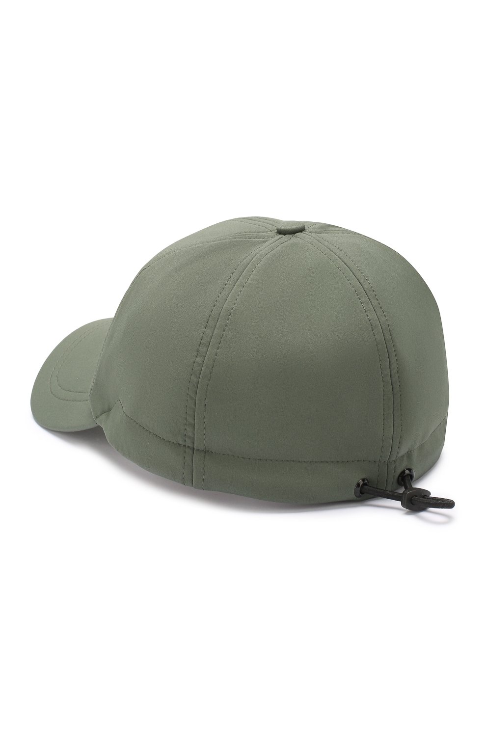 Бейсболка STONE ISLAND, арт. 721599227, фото 2