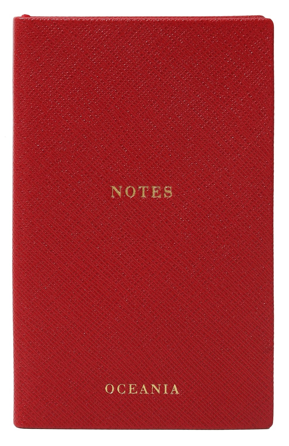 Блокнот oceania PRADA, арт. 2KOOCE-053-F068Z, фото 1