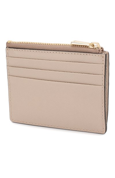 Кожаный чехол для кредитных карт babylon FURLA, арт. PBA2, фото 2