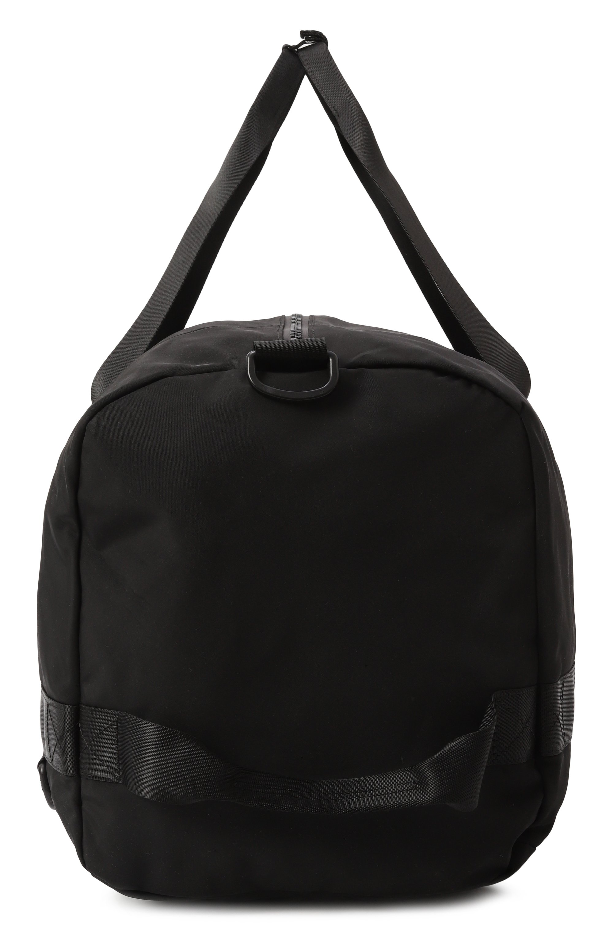 Сумка EA7, арт. 245062/3R911, фото 4