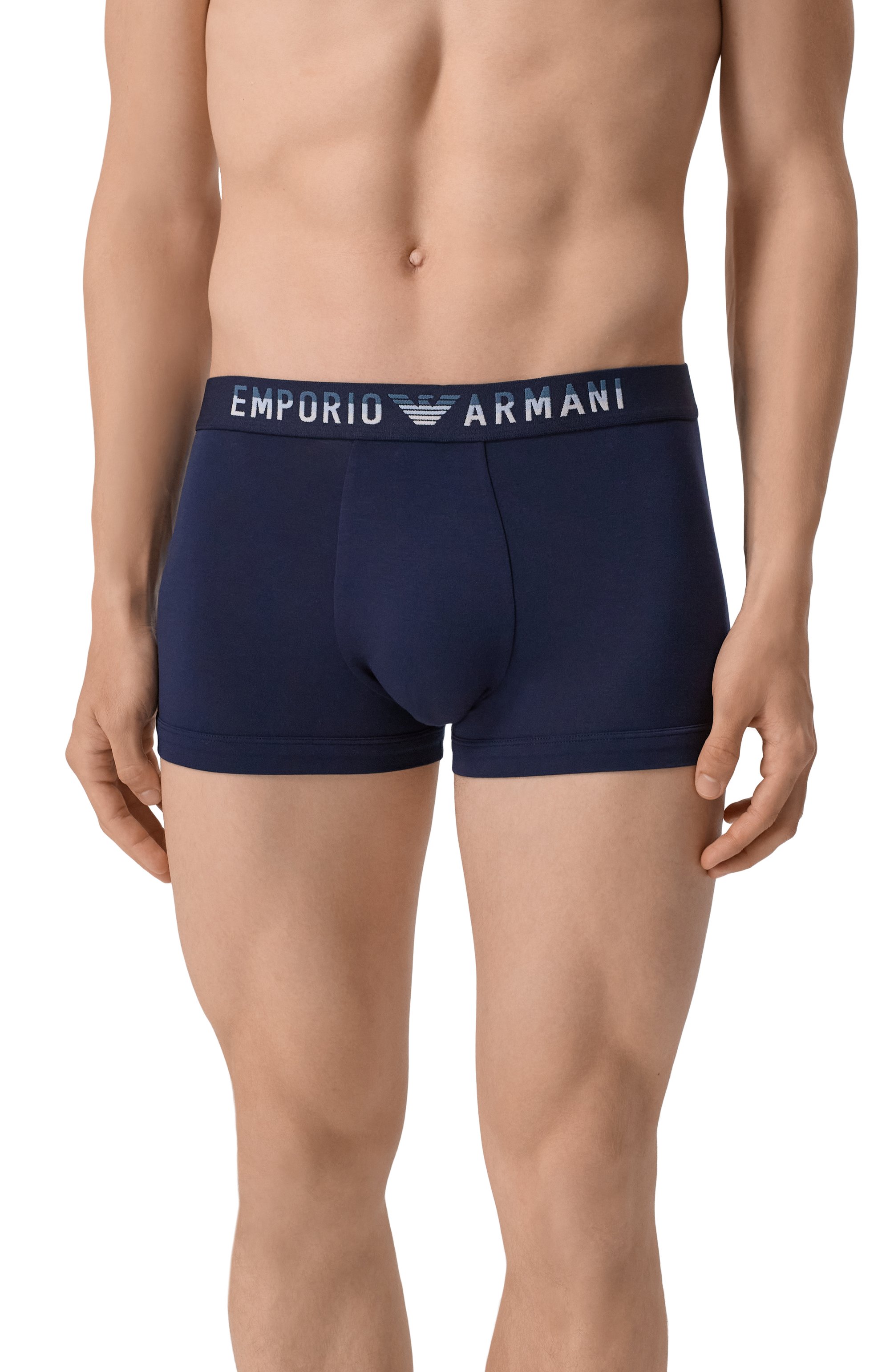 Боксеры EMPORIO ARMANI, арт. EM000231/AF18894, фото 2