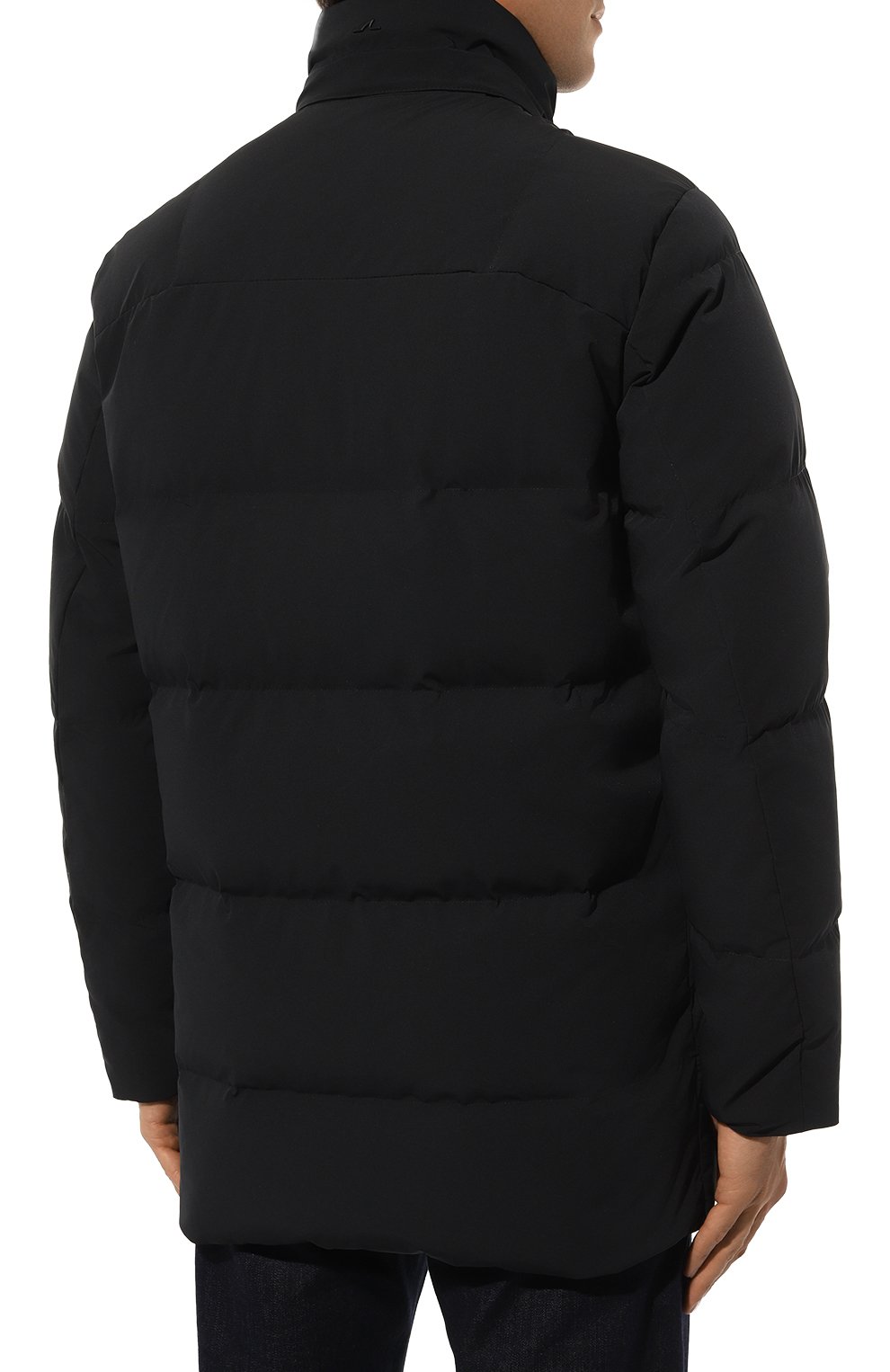 Пуховик PAUL&SHARK, арт. 14312008, фото 7