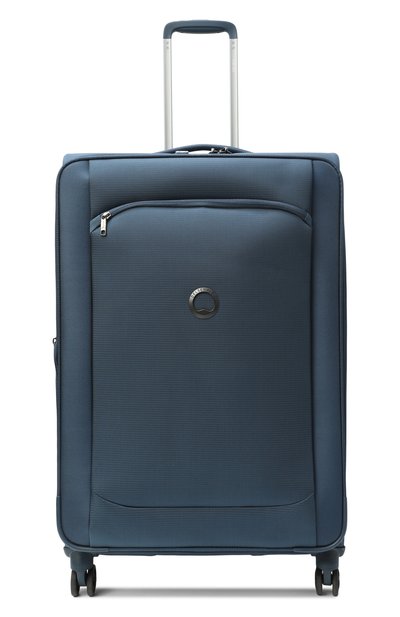 Чемодан DELSEY, арт. 00235282912, фото 5