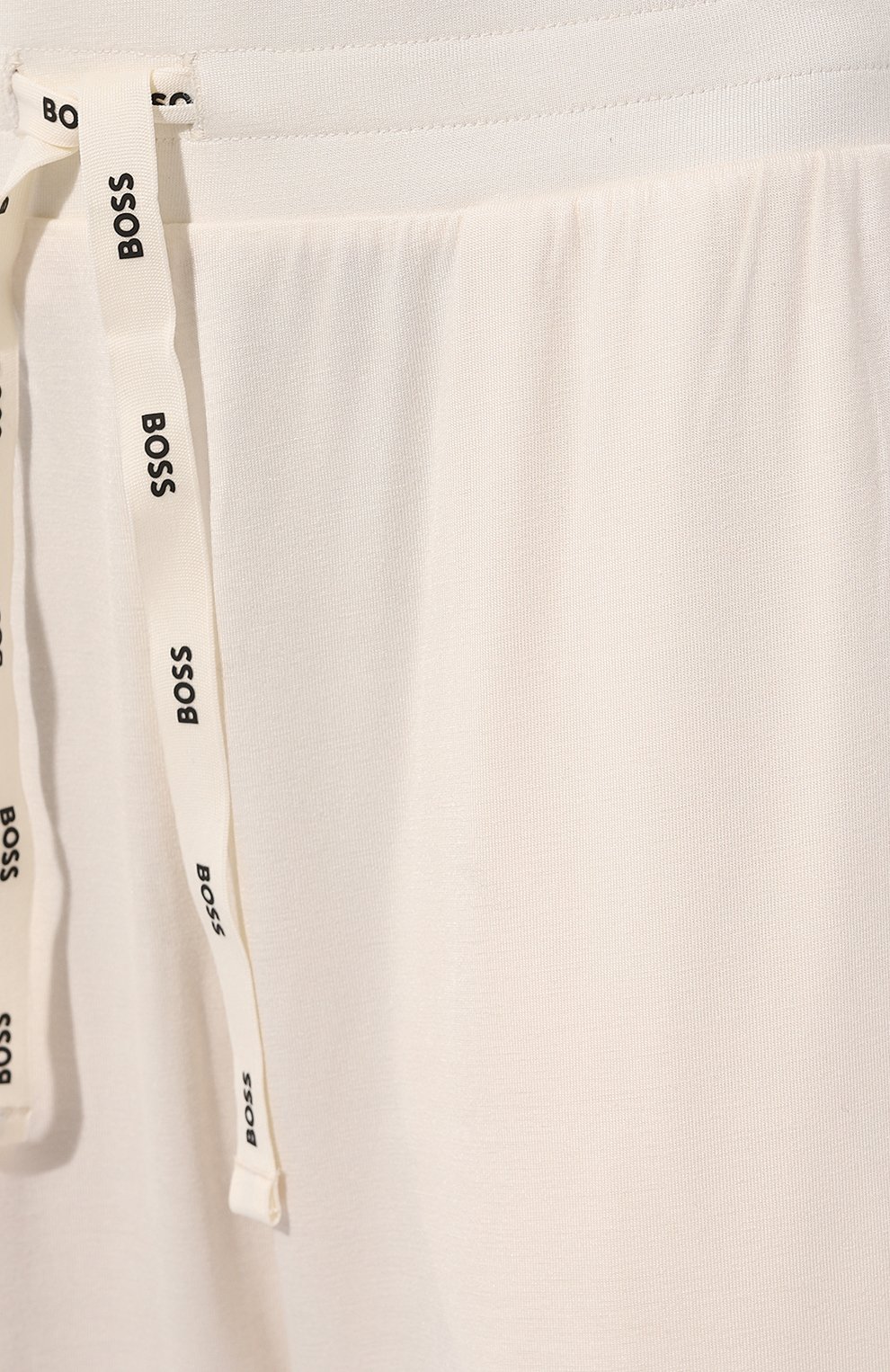 Брюки BOSS, арт. 50511099, фото 5