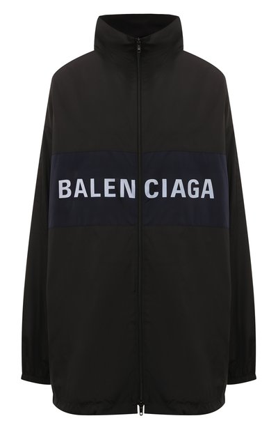 Ветровка BALENCIAGA, арт. 725302/TP006, фото 1