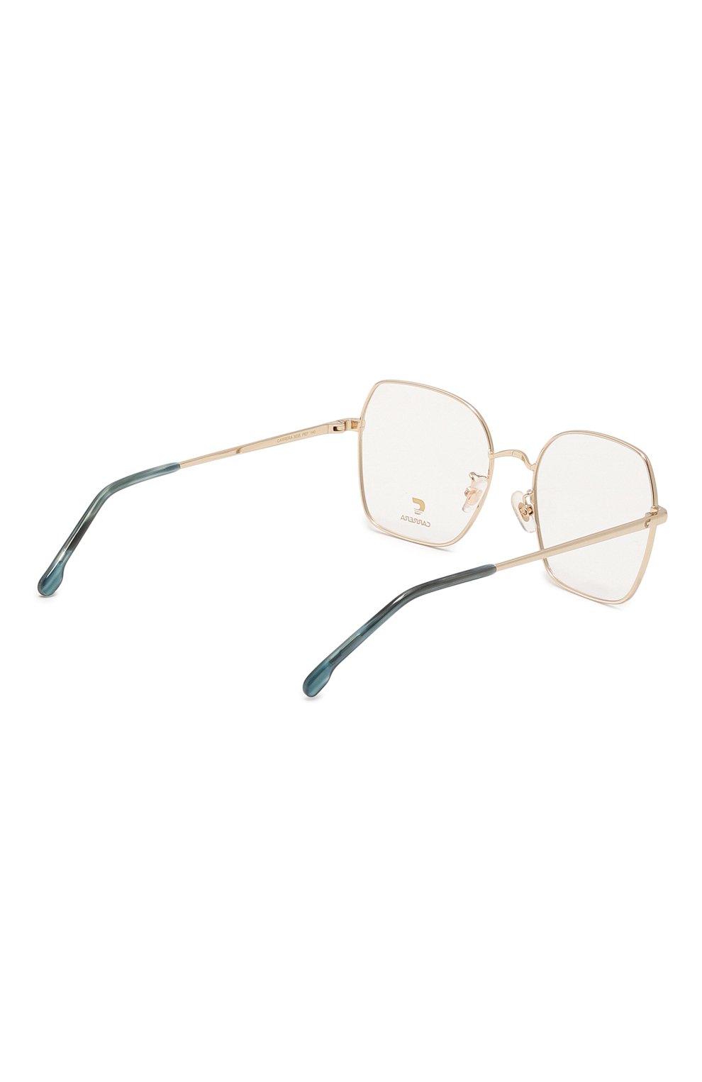 Оправа CARRERA, арт. CARRERA 3035 PEF, фото 4