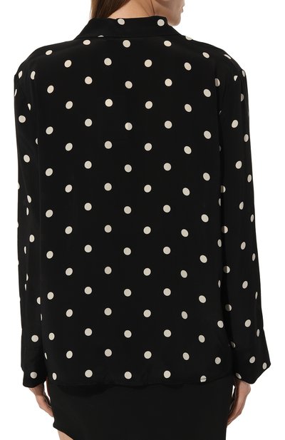 Жакет из вискозы и шелка ZIMMERMANN, арт. 1231TRS24, фото 4