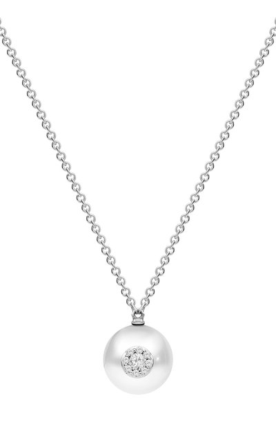 Женские кулон UTOPIA, арт. JSG2BBPFW