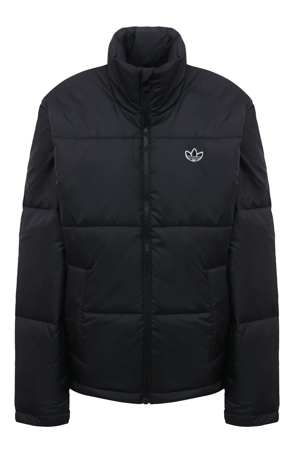 Куртка ADIDAS ORIGINALS, арт. GK8554, фото 1