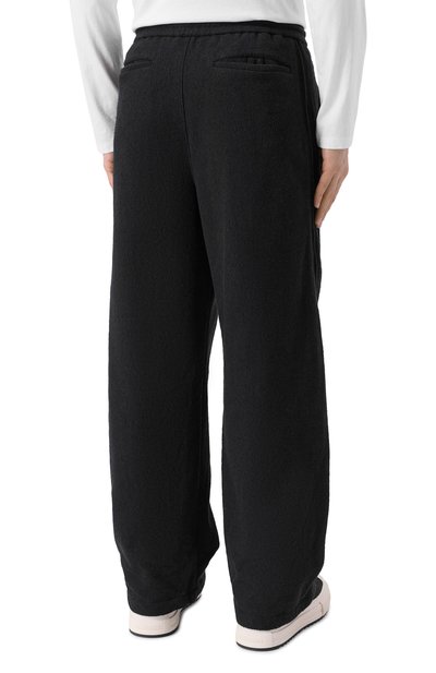 Хлопковые брюки JUUN.J, арт. JC5921P22, фото 4