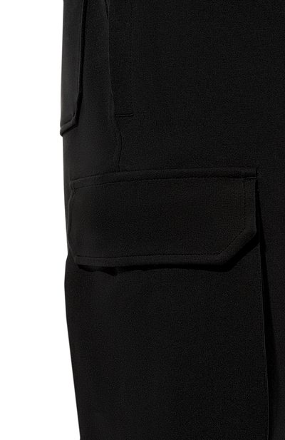 Джоггеры WOOLRICH, арт. CFWOTR0159MRUT3497, фото 5