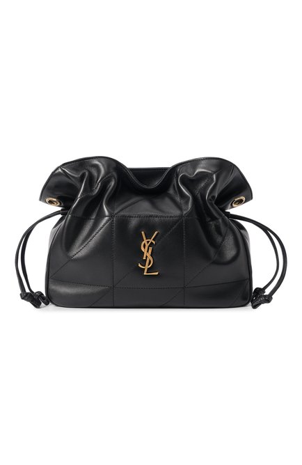 Женская сумка jamie SAINT LAURENT, арт. 862712/AAB32
