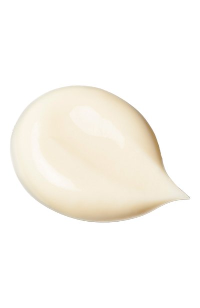 Женское сменный блок защитного дневного крема (50ml) CLÉ DE PEAU BEAUTÉ, арт. 19219CP