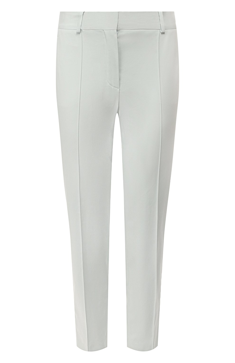 Хлопковые брюки LORO PIANA, арт. FAL0763, фото 1