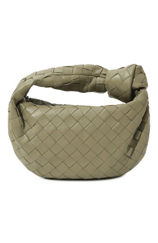 фото Сумка jodie mini bottega veneta