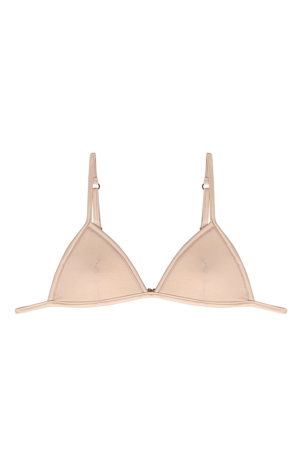 Бюстгальтер STORY LORIS, арт. 36779/8A-16A, фото 1