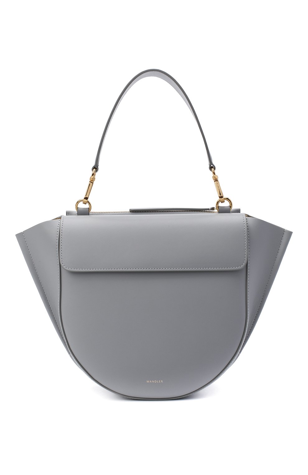 Сумка hortensia medium WANDLER, арт. H0RTENSIA BAG MEDIUM, фото 1