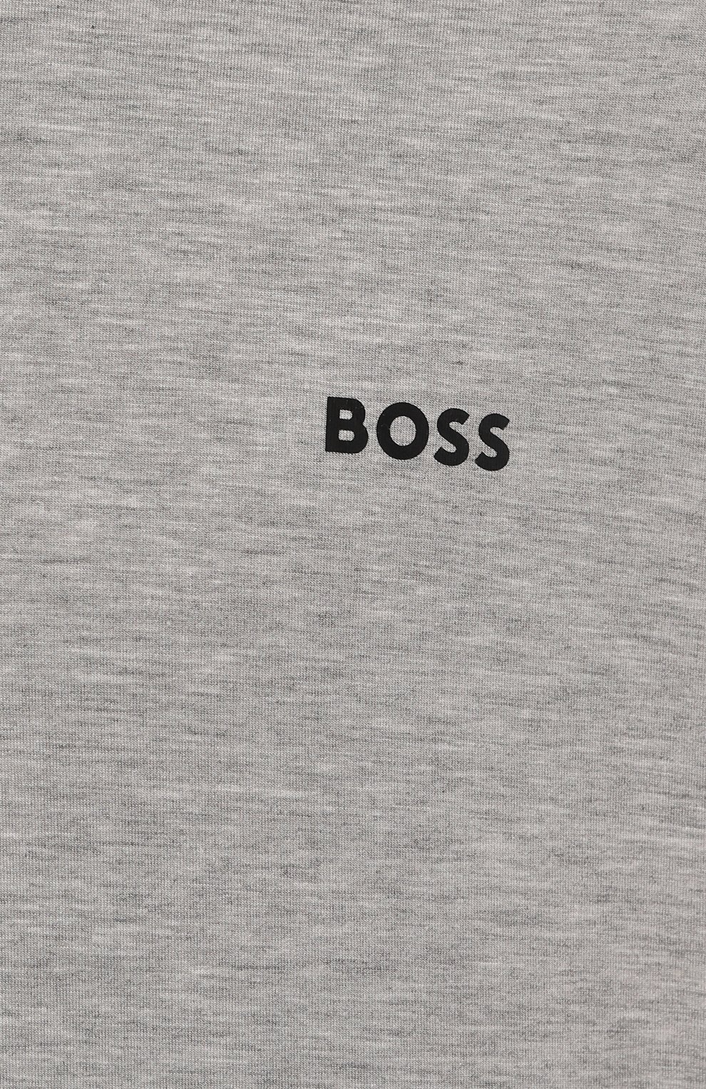 Лонгслив BOSS, арт. 50479331, фото 5