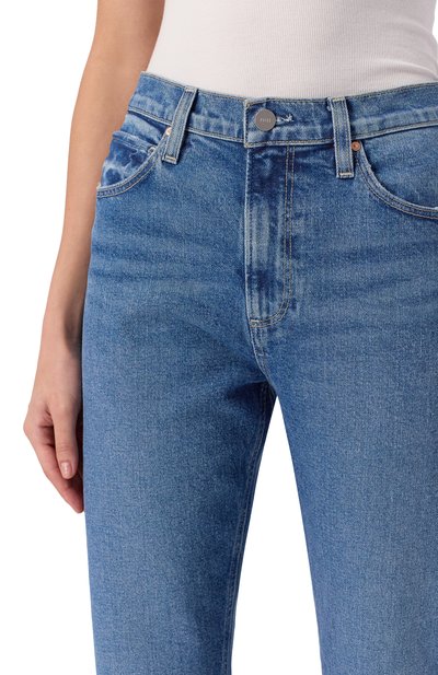 Джинсы sawyer ankle PAIGE, арт. 1H73L53-C355, фото 5