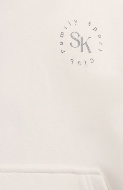 Комплект из худи и брюк jim SASHA KIM, арт. SK-00001463, фото 4