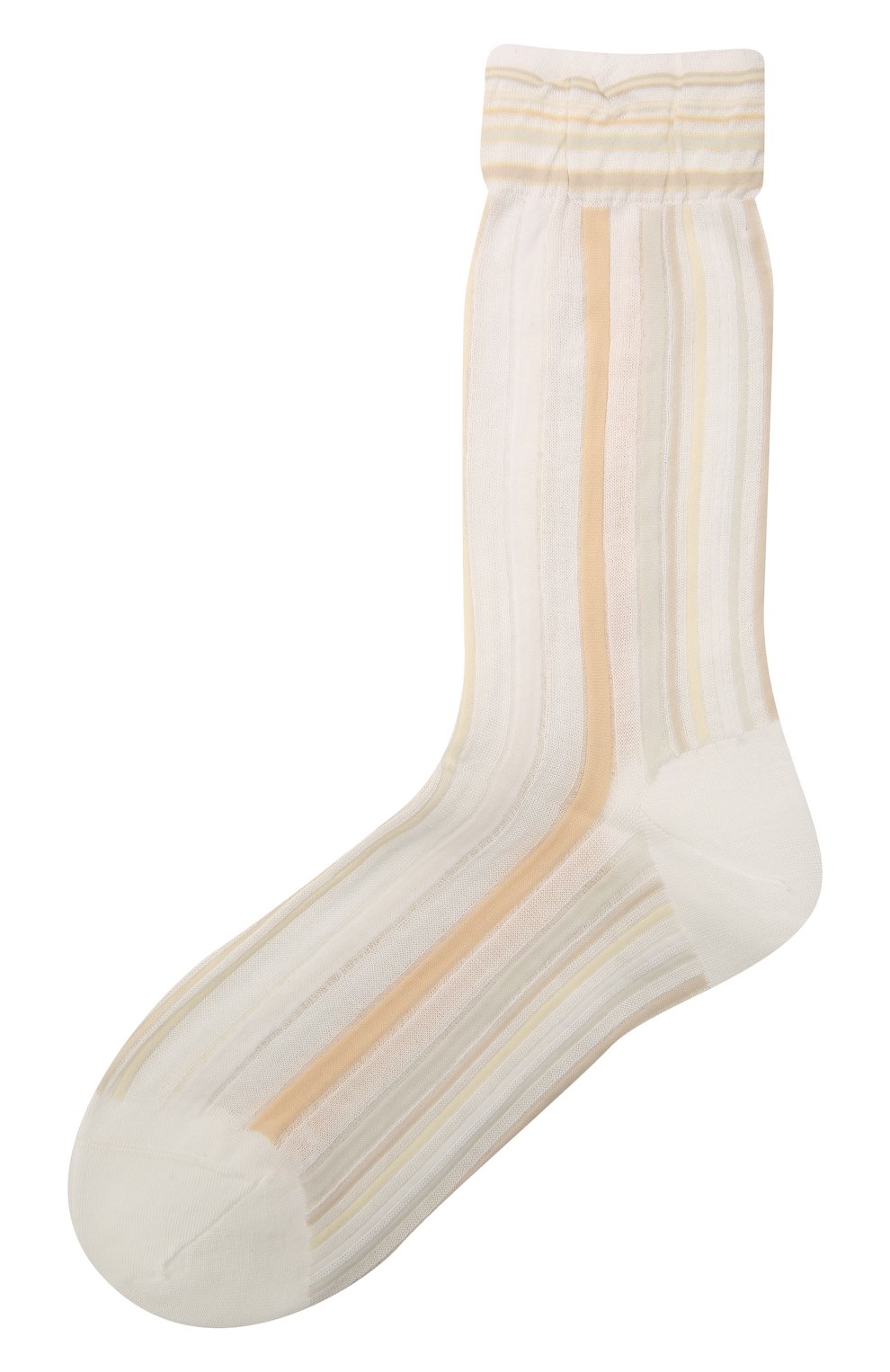 Хлопковые носки ANTIPAST, арт. AM-287A, фото 1