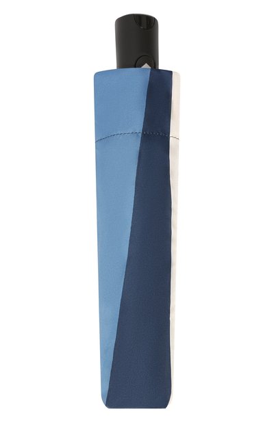 Складной зонт DOPPLER разноцветного цвета по цене 4390 руб., арт. 744865GM, фото 4 Складной зонт DOPPLER, арт. 744865GM, фото 4