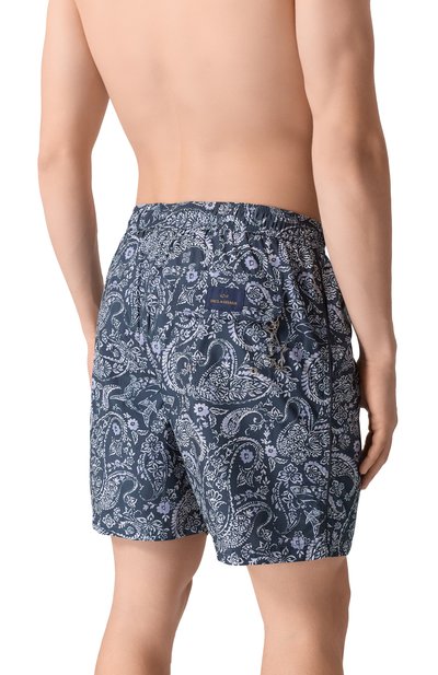 Плавки-шорты PAUL&SHARK, арт. 26415030, фото 3