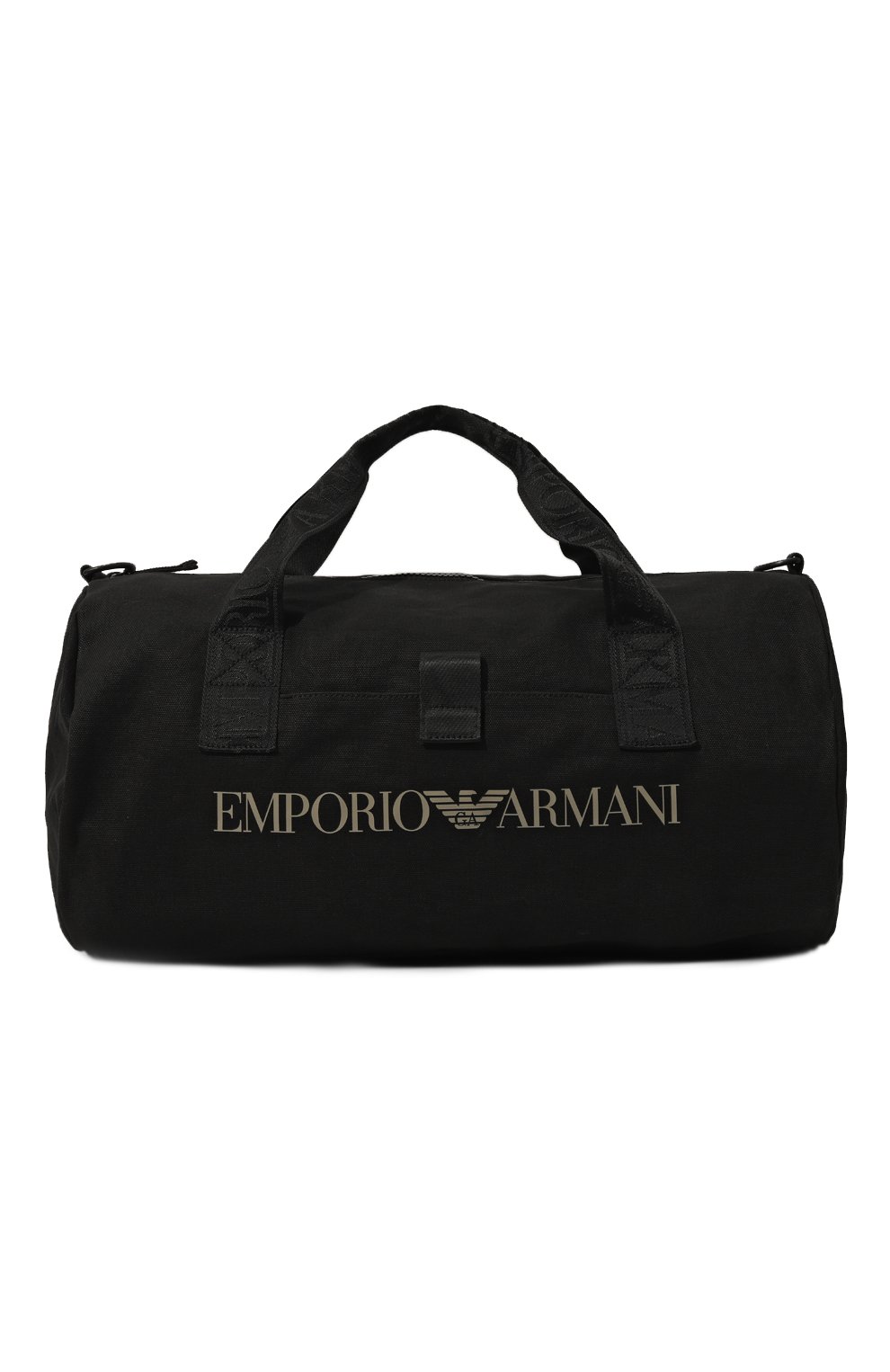 Сумка EMPORIO ARMANI, арт. 231791/3R921, фото 1