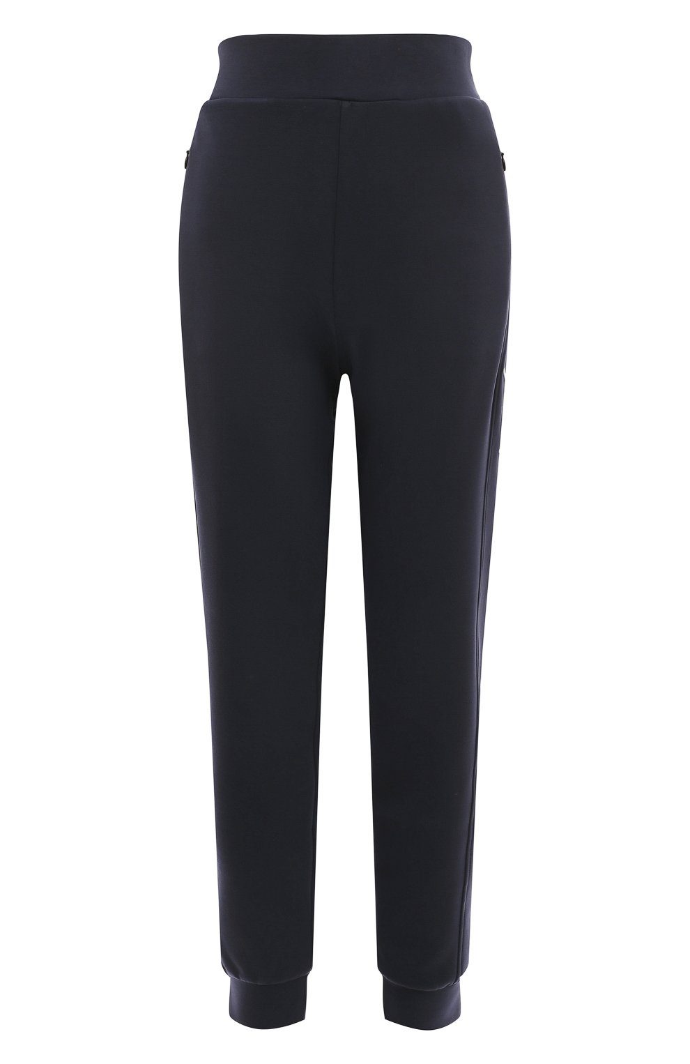 Джоггеры EMPORIO ARMANI, арт. 3R2P7A/2JVKZ, фото 1